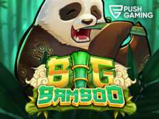 Betboo casino46